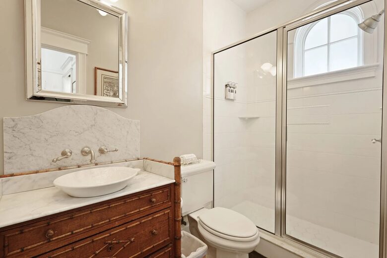 Stunning Seaside Retreat on St Simons Island - Saint Simons Island, Georgia