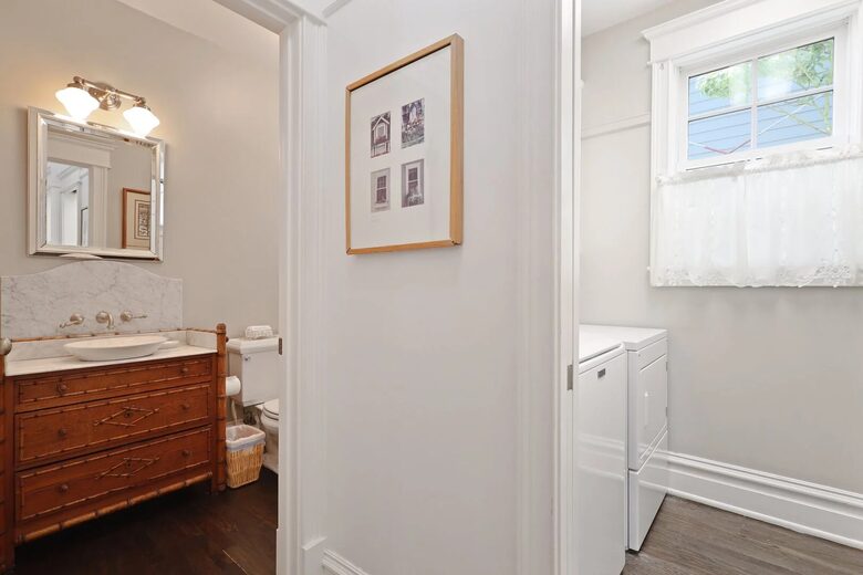 Stunning Seaside Retreat on St Simons Island - Saint Simons Island, Georgia