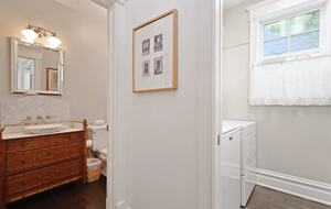 Stunning Seaside Retreat on St Simons Island - Saint Simons Island, Georgia