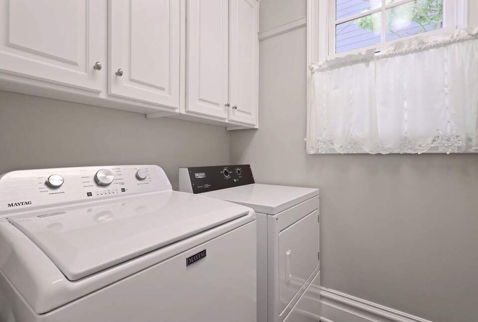 Stunning Seaside Retreat on St Simons Island - Saint Simons Island, Georgia