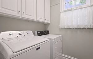 Stunning Seaside Retreat on St Simons Island - Saint Simons Island, Georgia