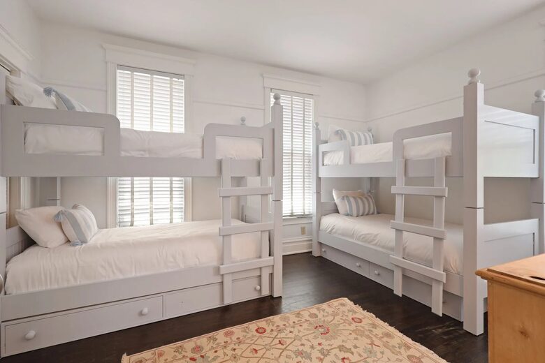 Stunning Seaside Retreat on St Simons Island - Saint Simons Island, Georgia