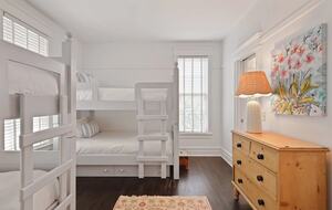 Stunning Seaside Retreat on St Simons Island - Saint Simons Island, Georgia