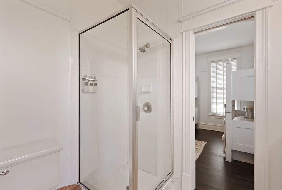 Stunning Seaside Retreat on St Simons Island - Saint Simons Island, Georgia