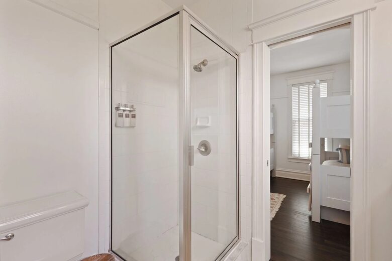 Stunning Seaside Retreat on St Simons Island - Saint Simons Island, Georgia