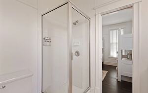 Stunning Seaside Retreat on St Simons Island - Saint Simons Island, Georgia