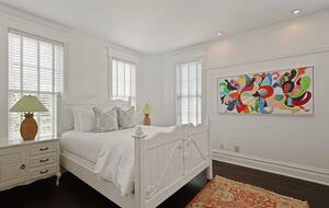 Stunning Seaside Retreat on St Simons Island - Saint Simons Island, Georgia