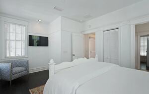 Stunning Seaside Retreat on St Simons Island - Saint Simons Island, Georgia