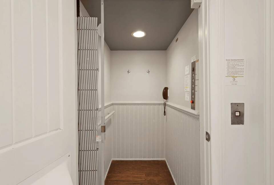 Stunning Seaside Retreat on St Simons Island - Saint Simons Island, Georgia