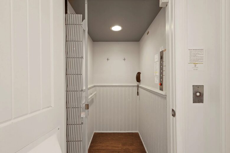 Stunning Seaside Retreat on St Simons Island - Saint Simons Island, Georgia