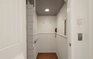 Stunning Seaside Retreat on St Simons Island - Saint Simons Island, Georgia