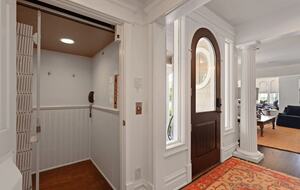 Stunning Seaside Retreat on St Simons Island - Saint Simons Island, Georgia