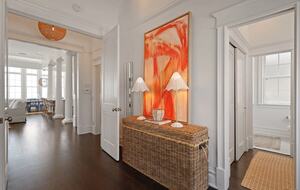 Stunning Seaside Retreat on St Simons Island - Saint Simons Island, Georgia