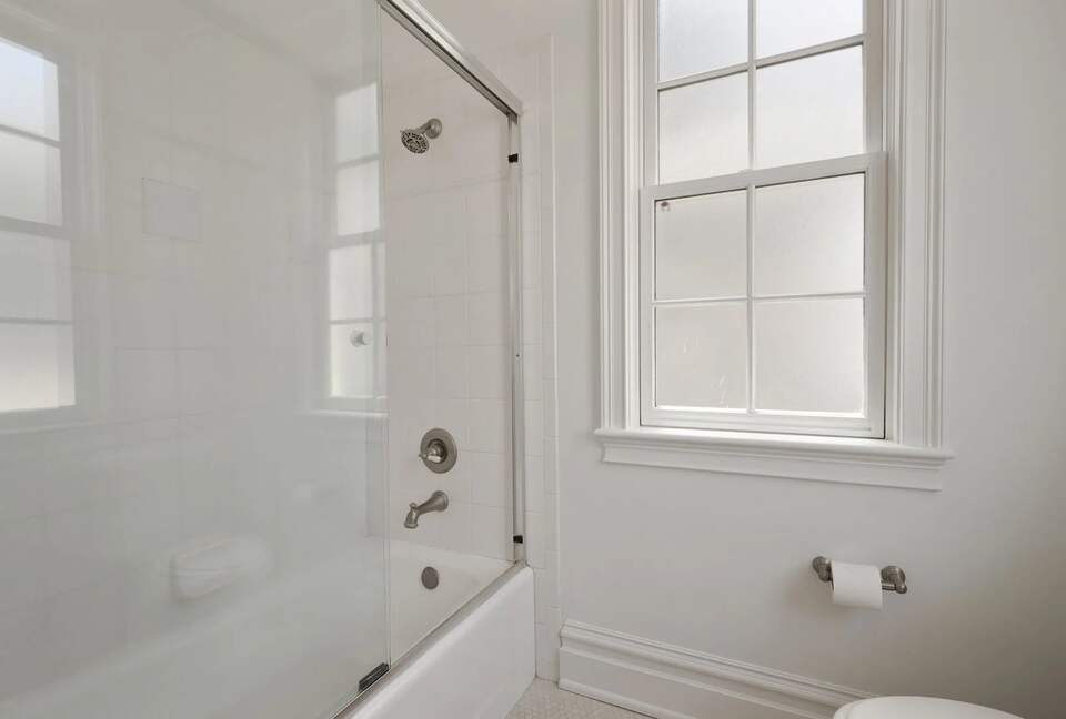 Stunning Seaside Retreat on St Simons Island - Saint Simons Island, Georgia