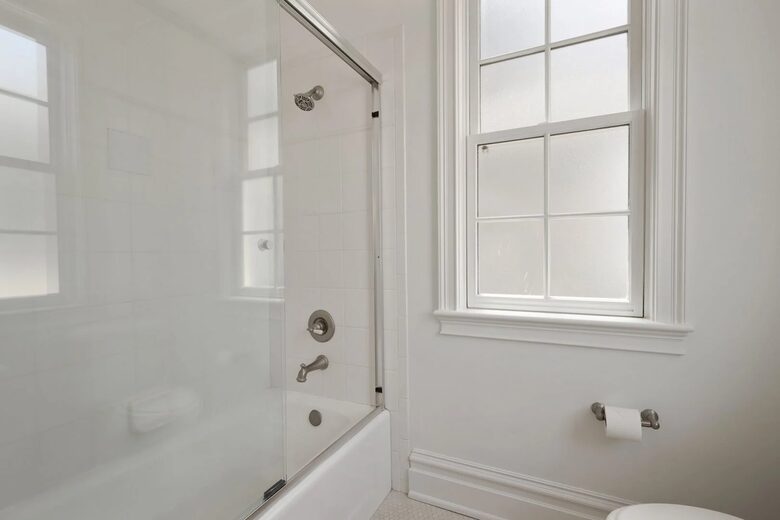 Stunning Seaside Retreat on St Simons Island - Saint Simons Island, Georgia