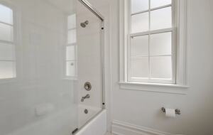 Stunning Seaside Retreat on St Simons Island - Saint Simons Island, Georgia