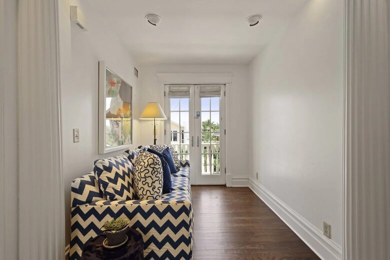 Stunning Seaside Retreat on St Simons Island - Saint Simons Island, Georgia