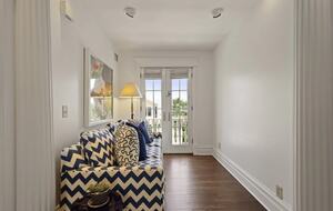 Stunning Seaside Retreat on St Simons Island - Saint Simons Island, Georgia