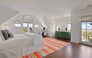 Stunning Seaside Retreat on St Simons Island - Saint Simons Island, Georgia