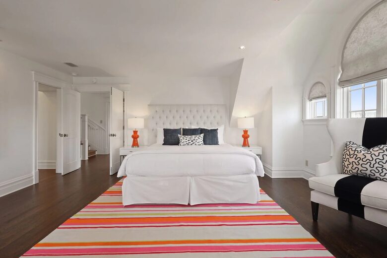 Stunning Seaside Retreat on St Simons Island - Saint Simons Island, Georgia