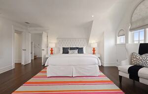 Stunning Seaside Retreat on St Simons Island - Saint Simons Island, Georgia