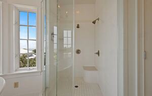 Stunning Seaside Retreat on St Simons Island - Saint Simons Island, Georgia