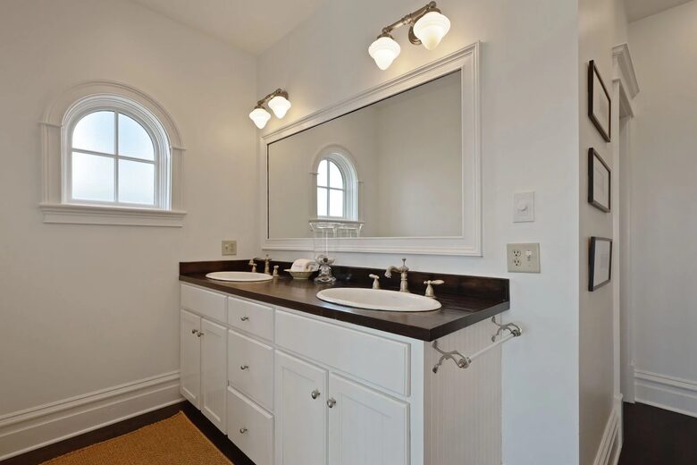 Stunning Seaside Retreat on St Simons Island - Saint Simons Island, Georgia