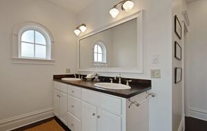 Stunning Seaside Retreat on St Simons Island - Saint Simons Island, Georgia