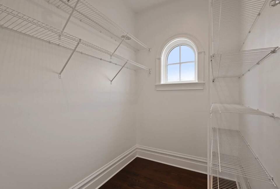 Stunning Seaside Retreat on St Simons Island - Saint Simons Island, Georgia