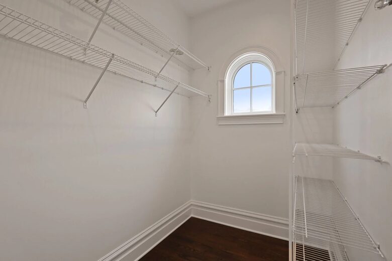 Stunning Seaside Retreat on St Simons Island - Saint Simons Island, Georgia