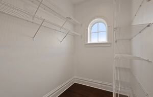 Stunning Seaside Retreat on St Simons Island - Saint Simons Island, Georgia