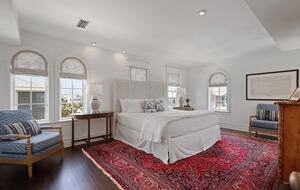 Stunning Seaside Retreat on St Simons Island - Saint Simons Island, Georgia