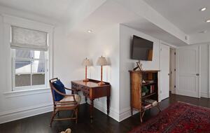 Stunning Seaside Retreat on St Simons Island - Saint Simons Island, Georgia