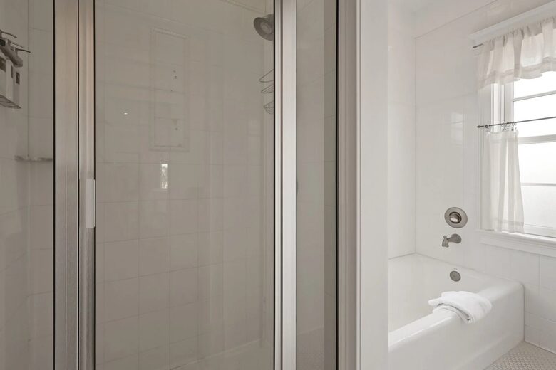 Stunning Seaside Retreat on St Simons Island - Saint Simons Island, Georgia