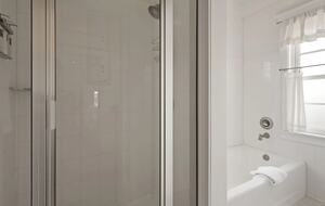 Stunning Seaside Retreat on St Simons Island - Saint Simons Island, Georgia