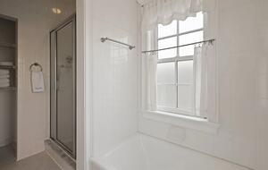 Stunning Seaside Retreat on St Simons Island - Saint Simons Island, Georgia