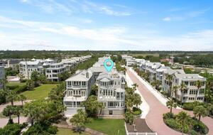 Stunning Seaside Retreat on St Simons Island - Saint Simons Island, Georgia