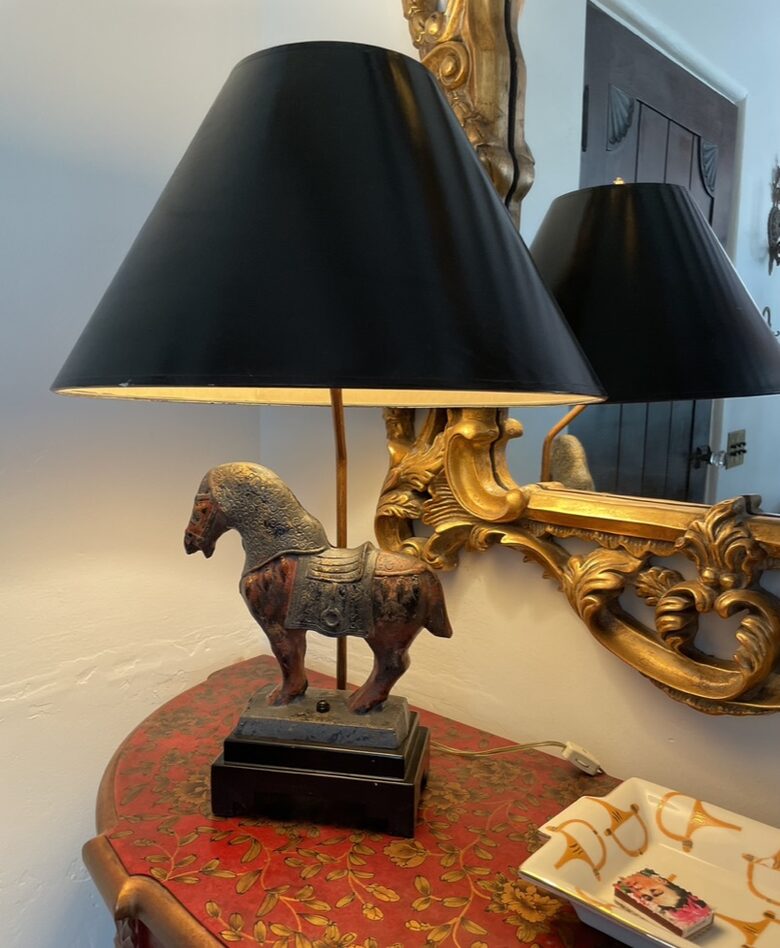 A Charming 1930s Spanish Hideaway near downtown Palm Springs - Palm Springs, California