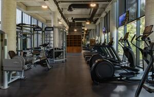 XALET - TULUM 3 Bedroom PH Unit - Tulum, Mexico