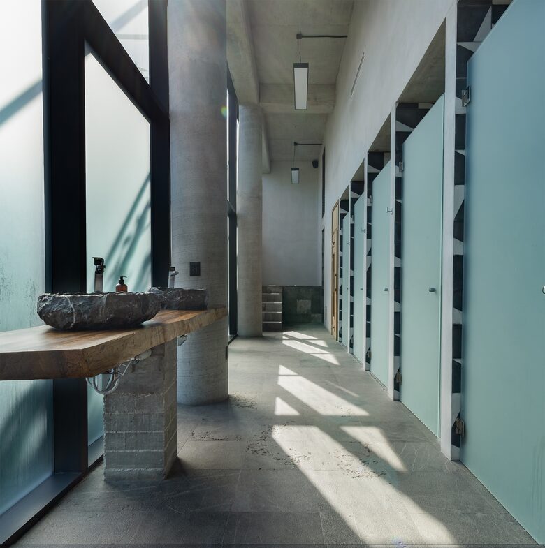 XALET - TULUM 3 Bedroom PH Unit - Tulum, Mexico