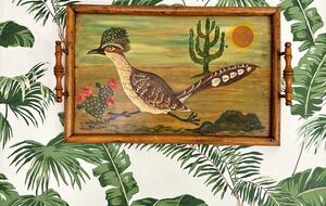 A Charming 1930s Spanish Hideaway near downtown Palm Springs - Palm Springs, California