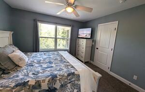 Mountainview Lakeside Escape - LaFollette, Tennessee