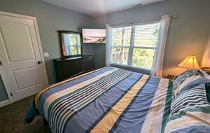 Mountainview Lakeside Escape - LaFollette, Tennessee