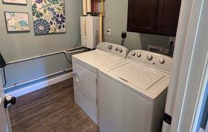 Mountainview Lakeside Escape - LaFollette, Tennessee