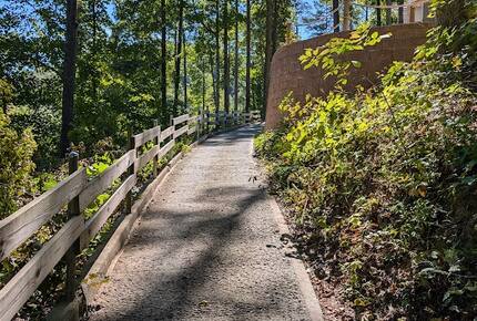 Mountainview Lakeside Escape - LaFollette, Tennessee