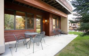 Exquisite Four-Bedroom Residence with Premier Resort Access - Steamboat Springs, Colorado