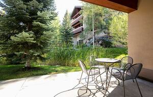 Exquisite Four-Bedroom Residence with Premier Resort Access - Steamboat Springs, Colorado