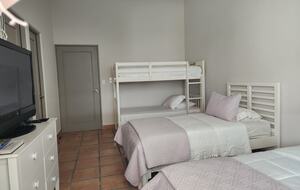 Punta Barco Paradise - San Carlos, Panama