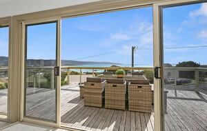 Oceanfront Serenity | Marengo’s Coastal Gem - Marengo, Australia