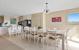 Oceanfront Serenity | Marengo’s Coastal Gem - Marengo, Australia